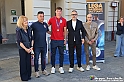 VBS_1992 - Premiazione Prima Squadra Spartak San Damiano d'Asti